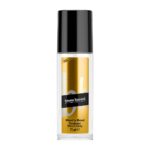 Man's Best dezodorant w naturalnym sprayu 75ml