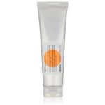 SU Aftersun krem po opalaniu 150ml