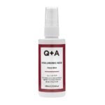 Hyaluronic Acid Face Mist nawilżająca mgiełka z kwasem hialuronowym 100ml