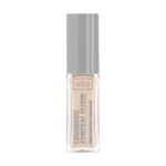 Luminous Conceal Elixir rozświetlający korektor pod oczy 1 10ml