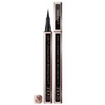 Idole Ultra Precise Waterproof Liner wodoodporny eyeliner w pisaku 01 Glossy Black 1ml