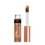 Always Fabulous Sculpting Concealer wielofunkcyjny kryjący korektor 400 Beige Dore 11ml