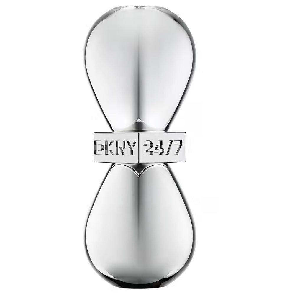28560731761318589 DKNY 24/7 woda perfumowana spray 50ml - obrazek 1