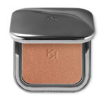 Radiant Touch Bronzing Powder puder brązujący o świetlistym wykończeniu 102 Luminous Sienna 12g