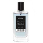The Best Pour Homme woda perfumowana spray 50ml