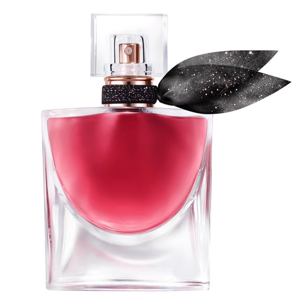 28574231738333386 La Vie Est Belle L'Elixir woda perfumowana refillable spray 30ml - obrazek 1