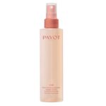 Nue Gentle Toning Mist delikatna mgiełka tonizująca do twarzy i oczu 200ml