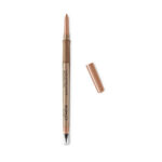 Everlasting Colour Precision Lip Liner automatyczna konturówka do ust 513 Almond 0.35g