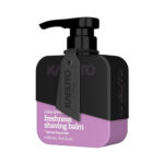 Freshness Shaving Balm balsam po goleniu Pink 250ml