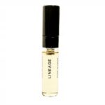 Lineage woda perfumowana spray próbka 2ml