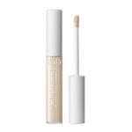 No Compromise Lightweight Matte Concealer lekki korektor matujący 1NW 10ml