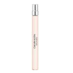 Women woda perfumowana spray 10ml