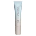 Pure Canvas Primer Hydrating primer do twarzy nawilżający 30ml