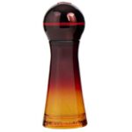 Fusion woda toaletowa spray 90ml