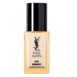Pure Shots Eye Reboot Serum przeciwzmarszczkowe serum pod oczy 20ml