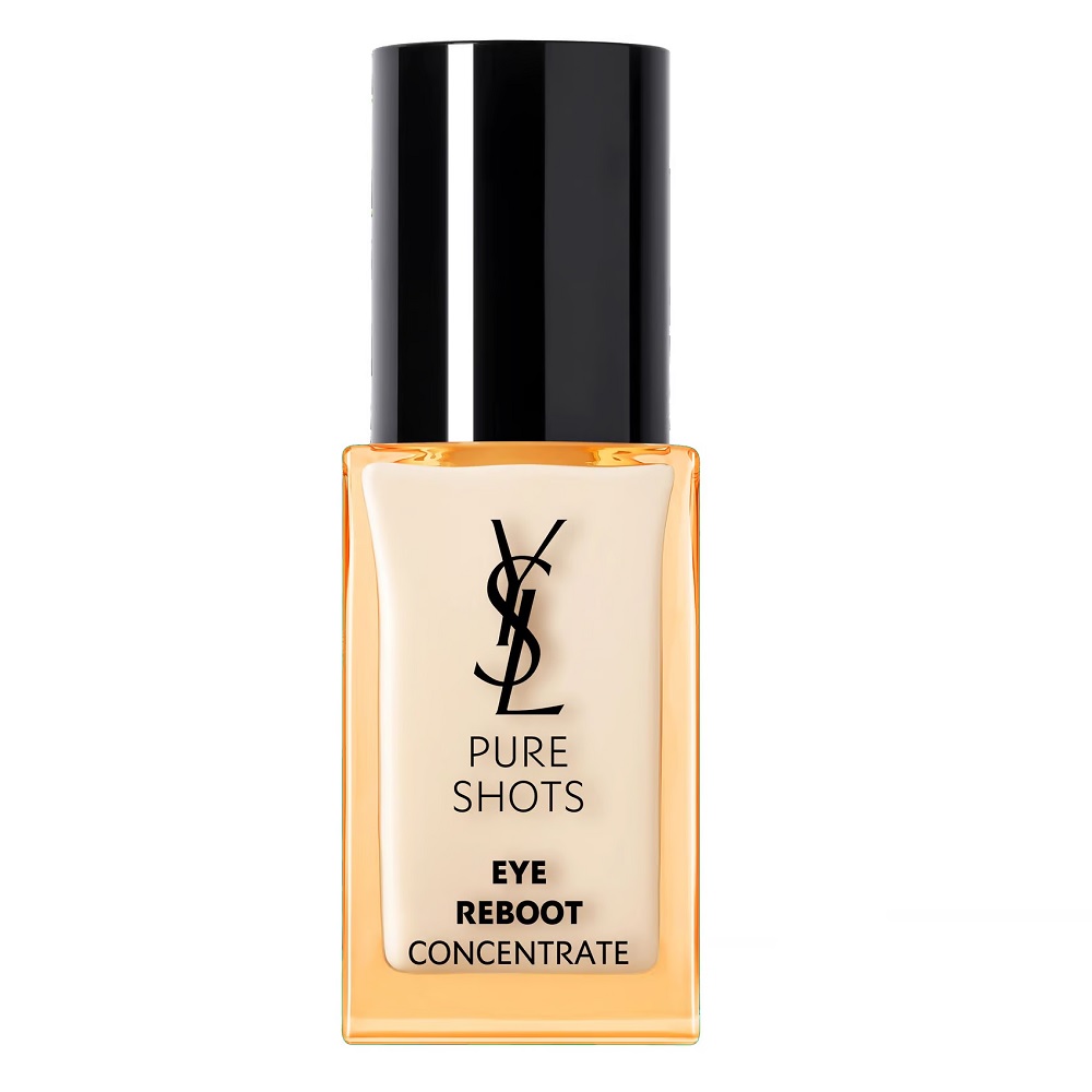 28613981720077649 Pure Shots Eye Reboot Serum przeciwzmarszczkowe serum pod oczy 20ml - obrazek 1
