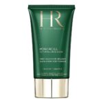 Powercell Anti-Pollution Mask maska antysmogowa 100ml