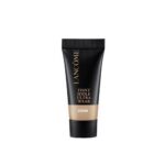 Teint Idole Ultra Wear trwały podkład do twarzy 250W Warm SPF35 5ml