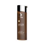 Senze Divinity Massage Oil olejek do masażu Vanilla & Sandalwood 150ml