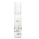 Nutricurls Milky Waves mleczna odżywka bez spłukiwania do włosów falowanych 150ml