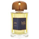 French Bouquet woda perfumowana spray 100ml