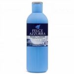 Body Wash żel do mycia ciała Moon Flowers 650ml