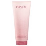 Rituel Douceur Exfoliating Body Granita delikatny peeling do ciała 200ml