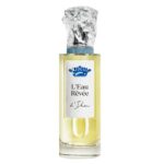 L'Eau Revee D'Ikar woda toaletowa spray 100ml - produkt bez opakowania