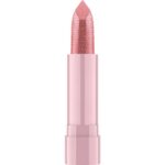 Drunk'n Diamonds balsam do ust 020 Rated R-aw 3.5g