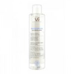 Physiopure Micellar Water płyn micelarny do demakijażu 200ml