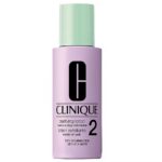 Clarifying Lotion 2 płyn złuszczający do twarzy dla skóry mieszanej w kierunku suchej 60ml