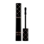 Elegance Volume Mascara tusz do rzęs zwiększający objętość 10ml