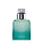Eternity for Men Summer 2020 woda toaletowa spray 100ml Tester