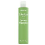 Botanique Pure Nature Intense Shampoo odżywczy szampon z żeń-szeniem 250ml