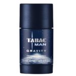 Man Gravity dezodorant sztyft 75ml