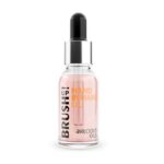 Hand in Hand Oil oliwka do dłoni Pink Flowers 15ml