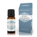 Naturalny olejek eteryczny Rozmarynowy 10ml