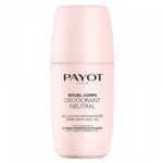 Rituel Corps Deodorant Neutral dezodorant w kulce 75ml