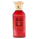 Majestic Sublime Incense woda perfumowana spray 85ml