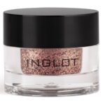 AMC Pure Pigment Eye Shadow sypki cień do powiek 119 2g