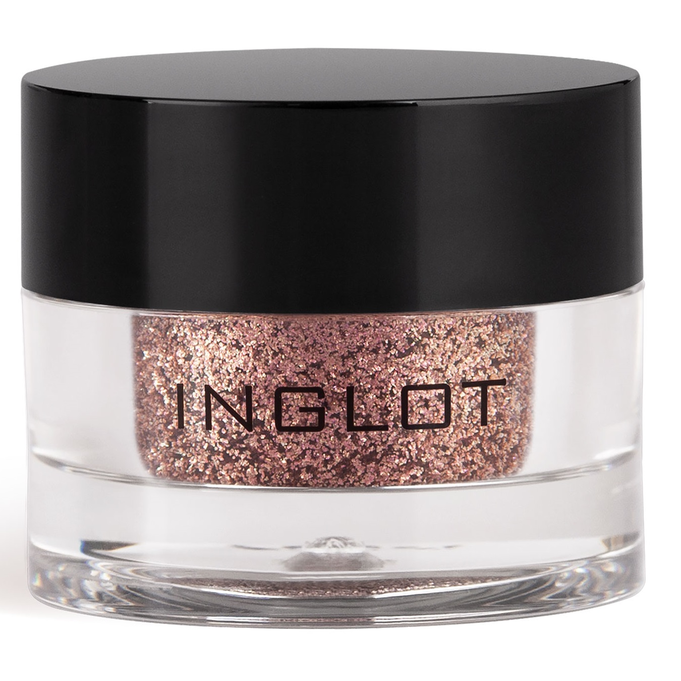 28674821689754677 AMC Pure Pigment Eye Shadow sypki cień do powiek 119 2g - obrazek 1