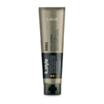 K.Style Rings Curl Activator Balm nawilżający balsam aktywujący skręt loków 150ml