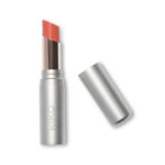 Hydra Shiny Lip Stylo pomadka nawilżająca 02 Light Papaya 2g