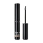 The Brow Fix Tinted Eyebrow Gel koloryzujący żel do brwi 51 Taupe 3.5ml