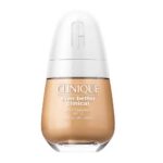Even Better Clinical™ Serum Foundation SPF20 podkład wyrównujący koloryt skóry WN 64 Butterscotch 30ml