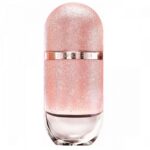 212 VIP Rose Elixir woda perfumowana spray 50ml