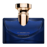 Splendida Tubereuse Mystique woda perfumowana spray 100ml
