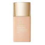 Double Wear Sheer Long-Wear Foundation SPF20 długotrwały  półprzezroczysty matowy podkład do twarzy 2N1 Desert Beige 30ml