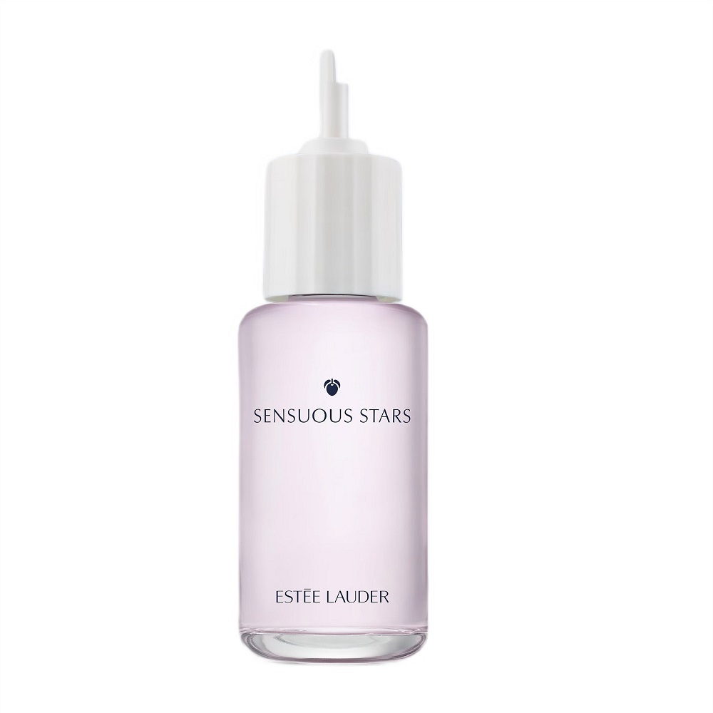 28716911765301856 Sensuous Stars woda perfumowana refill 100ml - obrazek 1