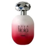Viva Viola woda perfumowana spray 75ml